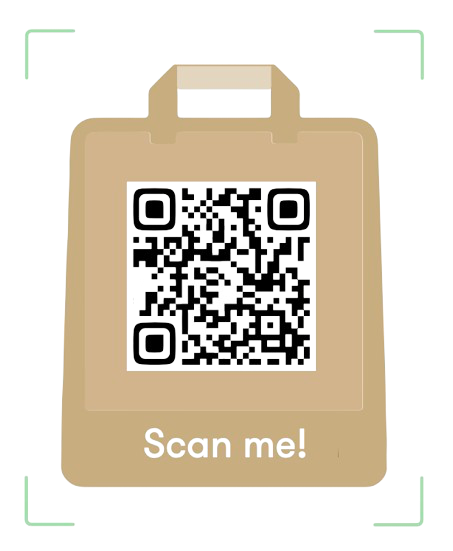 Download PockeTailor